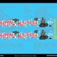 N Scale Canadian National Holiday Hopper Happy Holidays Wrap Decal Set